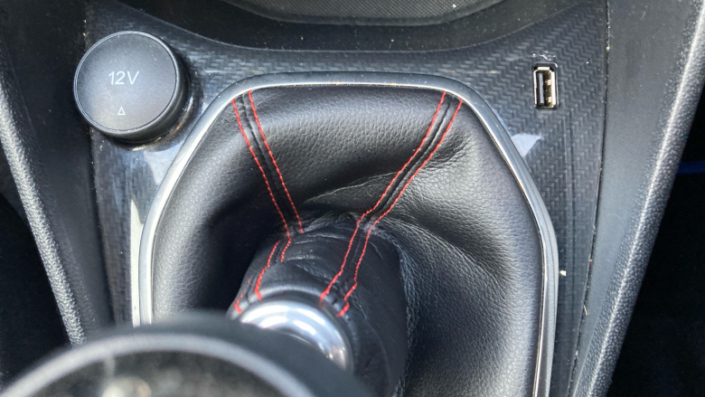 Ford Fiesta 1.0 EcoBoost 95 ST-Line Edition 5dr Petrol Hatchback